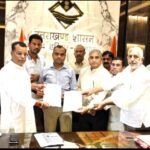 Screenshot_2025-07-30-14-15-36-96_6012fa4d4ddec268fc5c7112cbb265e7