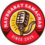 नवभारत समाचार