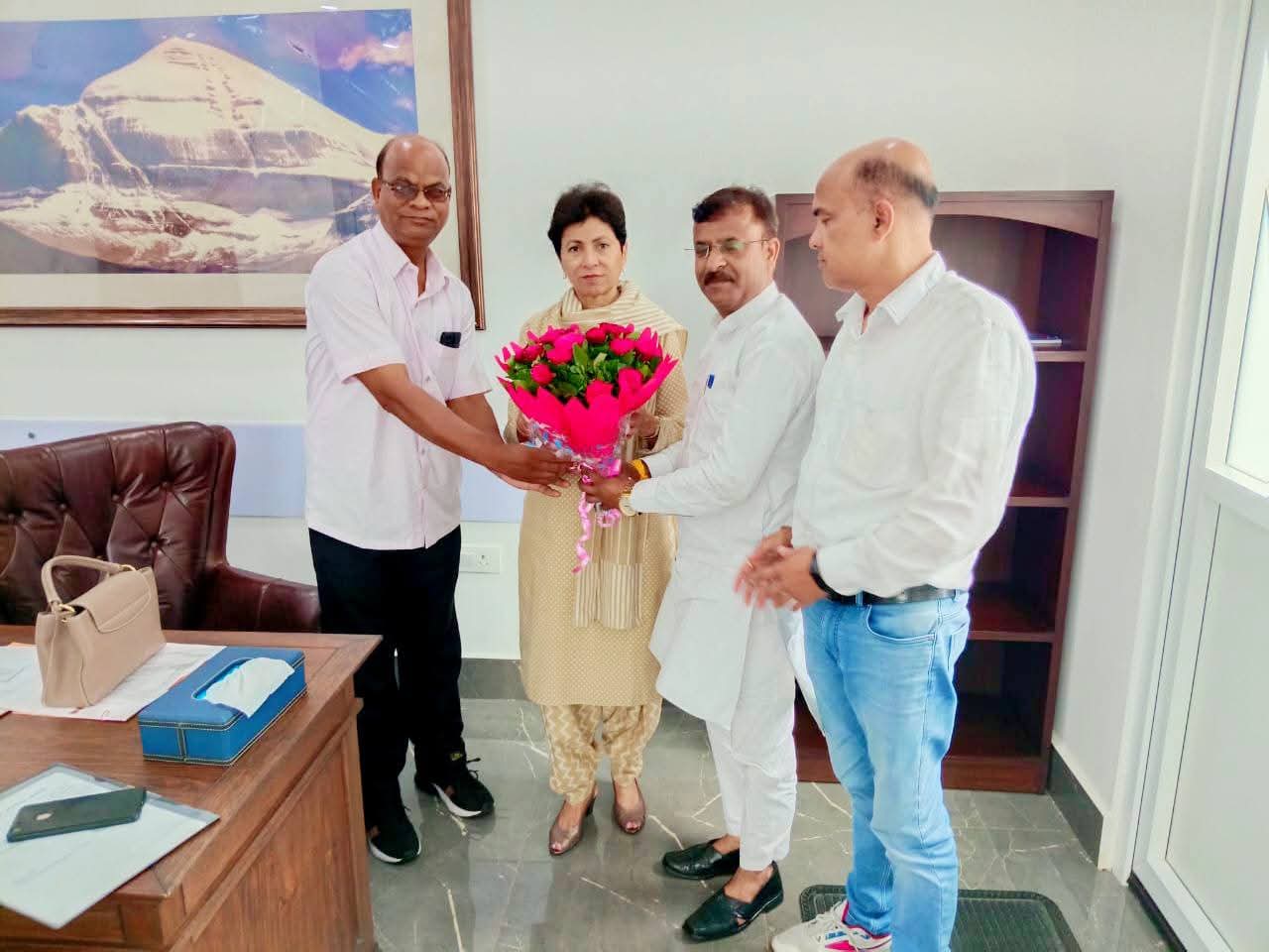 IMG-20250813-WA0022(1)