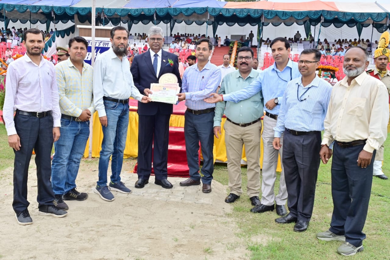 SAVE_20250815_182620