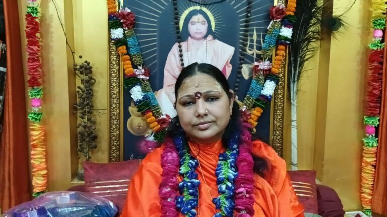 SAVE_20250815_191212