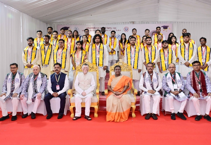 Screenshot_2025-08-01-17-15-03-17_40deb401b9ffe8e1df2f1cc5ba480b12