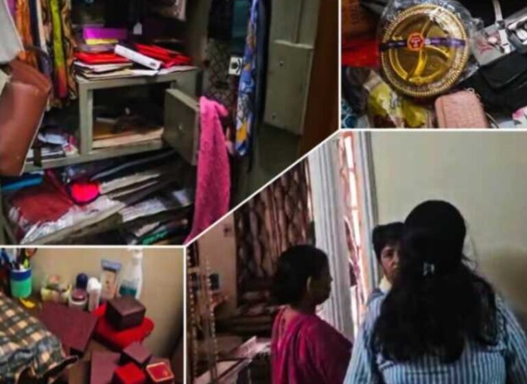 Screenshot_20250827_093401_Chrome