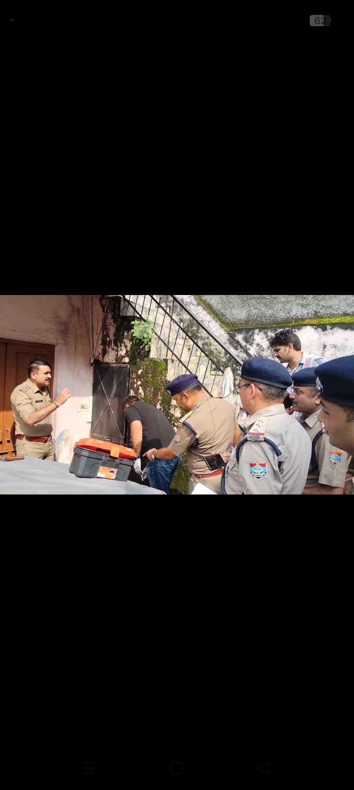 Screenshot_2025-09-14-22-55-07-68_6012fa4d4ddec268fc5c7112cbb265e7