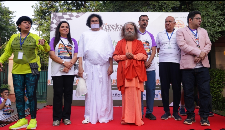 Screenshot_2025-09-21-23-56-34-15_6012fa4d4ddec268fc5c7112cbb265e7