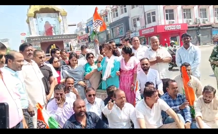 Screenshot_2025-09-26-22-00-16-70_6012fa4d4ddec268fc5c7112cbb265e7