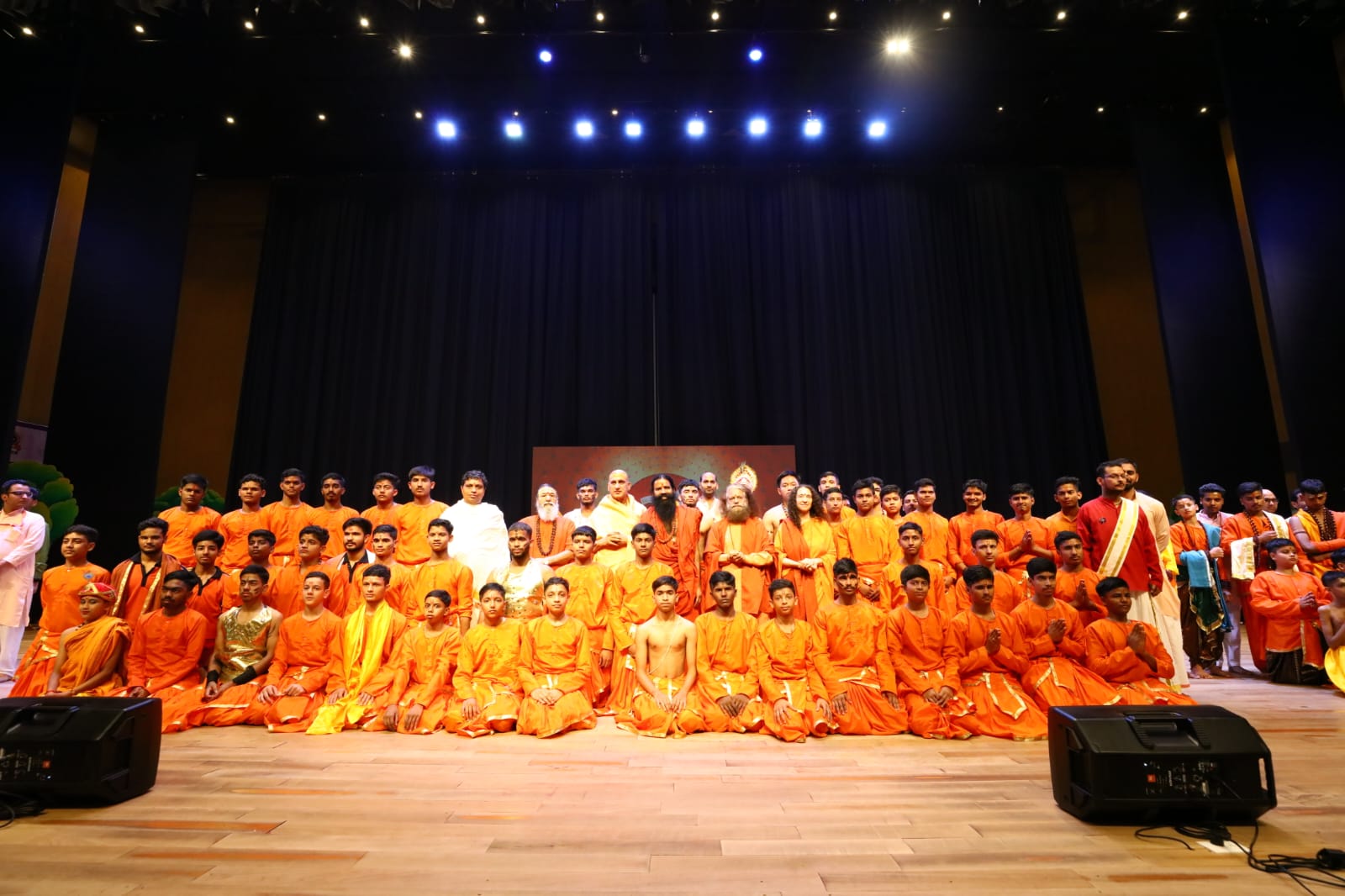 IMG-20251011-WA0181(1)