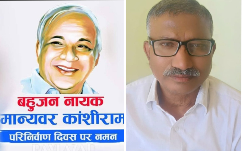 Screenshot_20251009_180112_Photo Touch