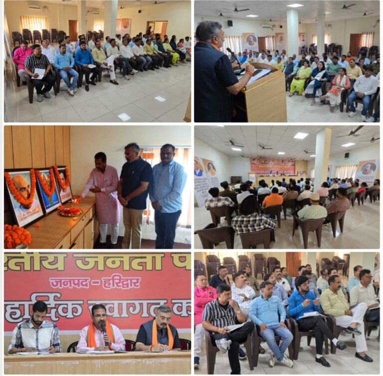 Screenshot_20251029_175155_Photo Touch