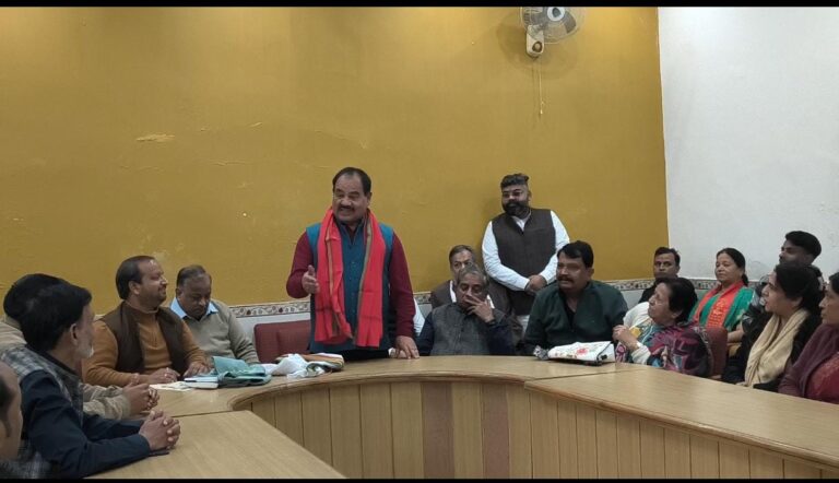 IMG-20251212-WA0634(1)