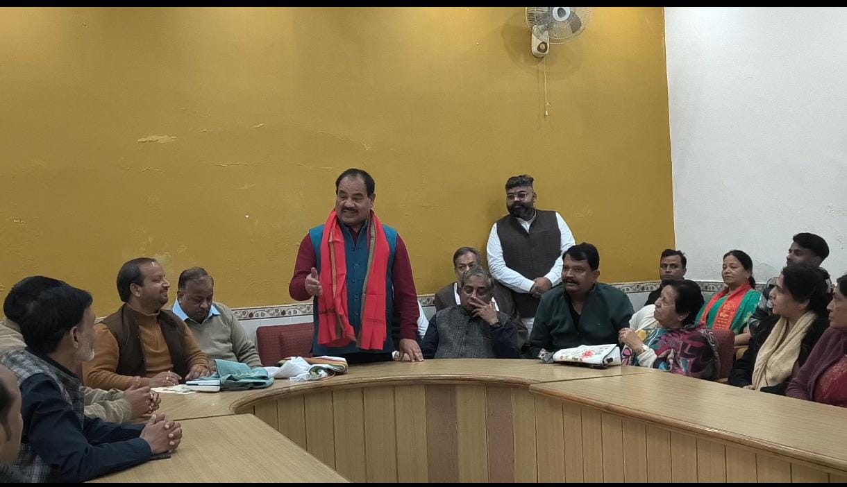 IMG-20251212-WA0634(1)