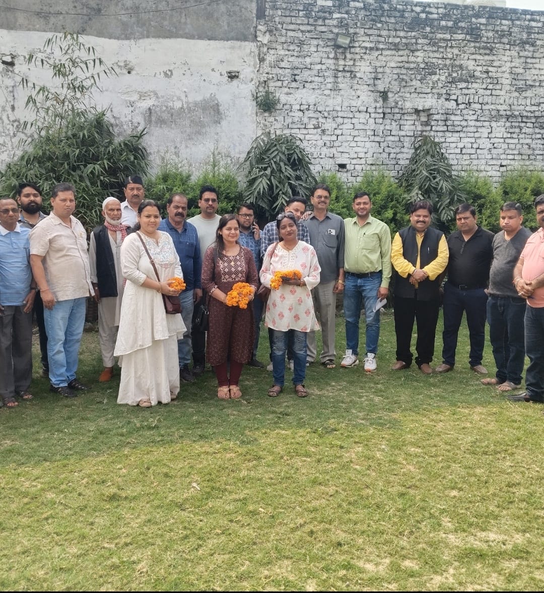 9e03f34f7303428c803304a5e1caa7d6