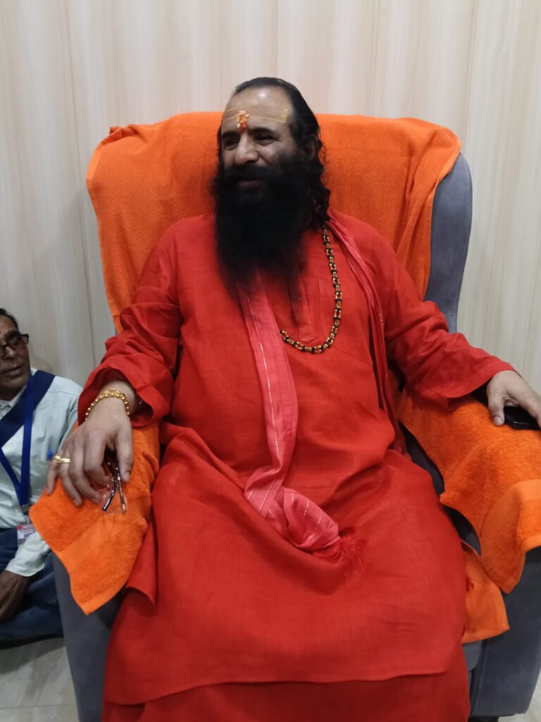 motion_photo_2825613261375774571