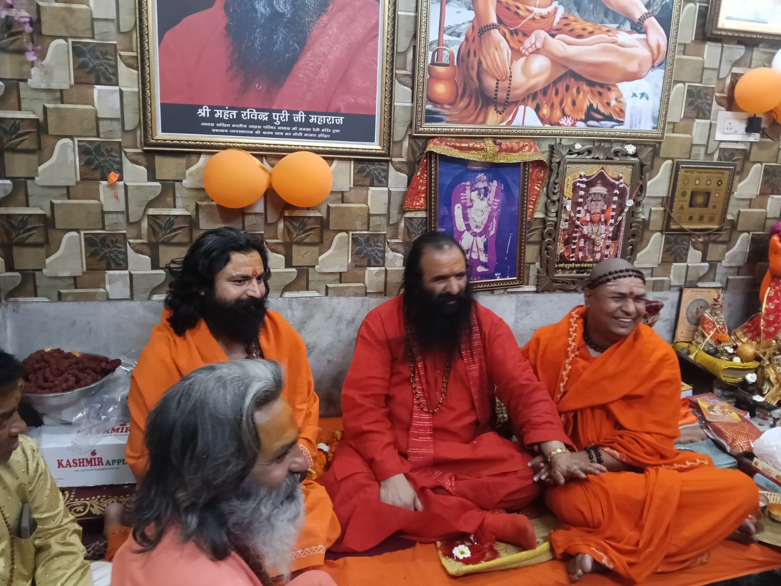 motion_photo_3209567199004859098