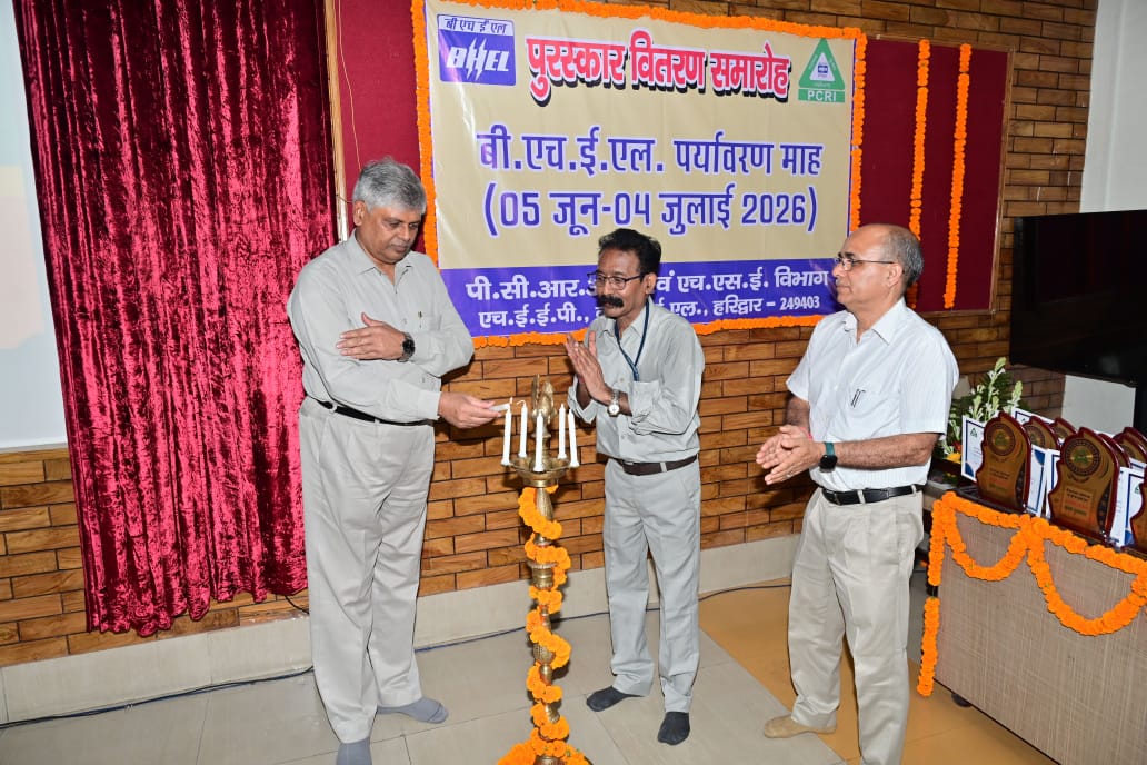 IMG-20260704-WA0185(1)